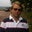 Peter Salanki's profile image
