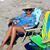 Tammy Gruber's profile image