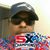 Tyrone Hawkins's profile image