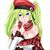 Tanegi Piyachanya's profile image