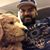 Nick Crumlett's profile image