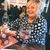 Beth Greenwell Carter's profile image