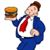 Robert Kane's profile image