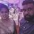 Aesala Wijesinghe's profile image