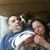 Matthew Brian Armistead's profile image