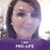 Dianna Marie Auton's profile image