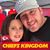 Christina Gusmano Deterding's profile image