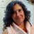 Kelley Aymar's profile image
