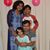Archana Waje-Labade's profile image
