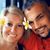 Stewart-Susan Lofton's profile image