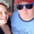 Rob Kincaid's profile image