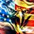 Larry Papale's profile image