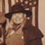 Laurie Premo Swank's profile image