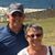Pamela Burkett's profile image