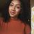 Allyson Gill's profile image
