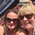 Stephanie Ann Goetz's profile image