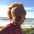 Shauna Douglass's profile image