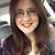 Kimberly Eady's profile image
