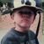 Steven Rodriguez's profile image