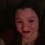 Jessica Rae Ginn's profile image