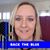 April Thompson Cooper's profile image