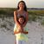 Carolyn Green-Cole's profile image