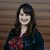 Claire Marie's profile image