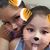 Angie Serrato's profile image