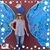 Deborah Campbell Flom's profile image