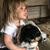 Beth Pritchard Upperman's profile image