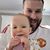 Brad Eldridge-Smith's profile image