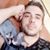 Patrick Molden's profile image