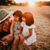 Mary Soper Dimitt's profile image