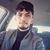 Abdullah Majeed's profile image