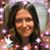 Kimberly S Mccullough's profile image