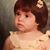 Mayra Ochoa's profile image