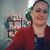 Jessica Patton Broge's profile image
