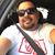 Jhonny Vivas's profile image