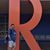 Richard Holaday's profile image