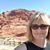 Dot Kelly's profile image