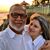 Walter J. Chinchilla's profile image