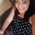 Millie Rivera's profile image