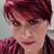 Jessica Moll's profile image