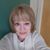 Carol Medvid Castillo's profile image
