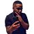 Maurice Le'Ron Gattis's profile image