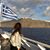 Martha B Rosales's profile image
