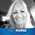 Suzan McHenry's profile image