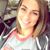 Sarah Todaro's profile image