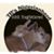 Trish Broder's profile image