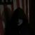 Charles Walke Sr.'s profile image